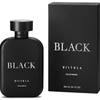 Vistula Black i Vistula Red 2
