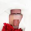 Tom Ford Café Rose 18