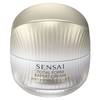Sensai Total Form Expert Cream 3