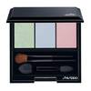 Shiseido Luminizing Satin Eye Color Tric 1