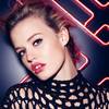 Rimmel ScandalEyes XX-Treme 3