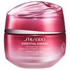 Shiseido Essential Energy Hydrating 4