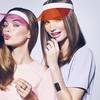 Kolekcja makijażu Sephora Sun Kissed lato 2016 57