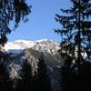 robert.krupinski Podróże Morskie Oko 29