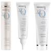 Medavita Oxygen Detox 6