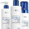 L'Oréal Professionnel Serioxyl 2