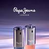 Pepe Jeans London - dwa nowe zapachy 2