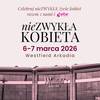 Bandi nieZwykła Kobieta 2026 3