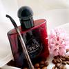 Yves Saint Laurent Black Opium Over Red 7