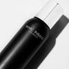 Marc Inbane Hyaluronic Self-Tan 4