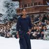 CHANEL - pokaz kolekcji jesień-zima 2019/20 (1) 33
