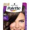 Palette Intensive Color Creme 10