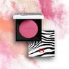 Sisley Paris Phyto-Blush - różany blask policzków 4
