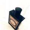 Gucci Bloom Eau de Parfum Intense 11