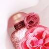 The Merchant of Venice Rosa Moceniga Elixir 16