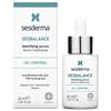 Sasderma Sesbalance 5