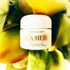 La Mer The Moisturizing Cream 11