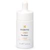 Sesderma Exoses 3