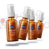 Nivea Cellular Profesjonalne Serum 3
