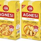 Innowacyjne Agnesi