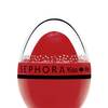 Sephora - kolekcja Chic Gifts 11
