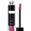 Dior Midnight Wish 2018 2