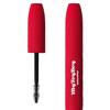 Diego della Palma My Toy Boy 4D Mascara 2
