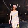 Pokaz CHANEL Cruise 2018/19 (1) 34