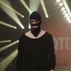 Anarchy by QПШ Robert Kupisz - pokaz lato 2015 (2) 22