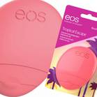 Eos Tropical Escape Beach Mango 1