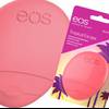 Eos Tropical Escape Beach Mango 1
