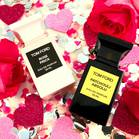 Walentynkowy duet od Tom Ford 1