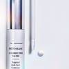 Phyto-Blanc Intensive Dark Spot Corrector 4