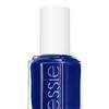 Essie - kolekcja jesień 2014 5