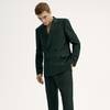 H&M Studio wiosna-lato 2018 29