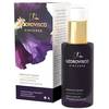 Uzdrovisco Virtuose 4