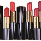Pure Color Envy Shine Sculpting Lipstick główne
