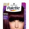 Palette Intensive Color Creme 18