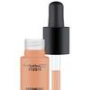 M∙A∙C Cosmetics Studio Waterweight 16