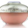 Guerlain Orchidée Impériale - kremowy podkład 2