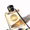 Burberry Goddess Eau de Parfum 16