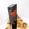 Carolina Herrera Bad Boy Elixir Eau de Parfum 31
