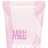Everybody Tutti Frutti: Relax, Renew i Glow 5