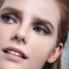 Sisley Phyto-Ombres - nowe cienie do powiek 8