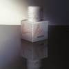 Crème de la Mer Vintage Design 3