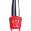 O∙P∙I Infinite Shine 28