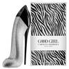 Carolina Herrera Good Girl i Bad Boy 5