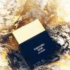 Tom Ford Noir Extreme Parfum - nowy zapach męski 16