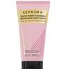 Sephora - świąteczna kolekcja kąpielowa 13