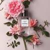 CHANEL Massage Oils for Body 2